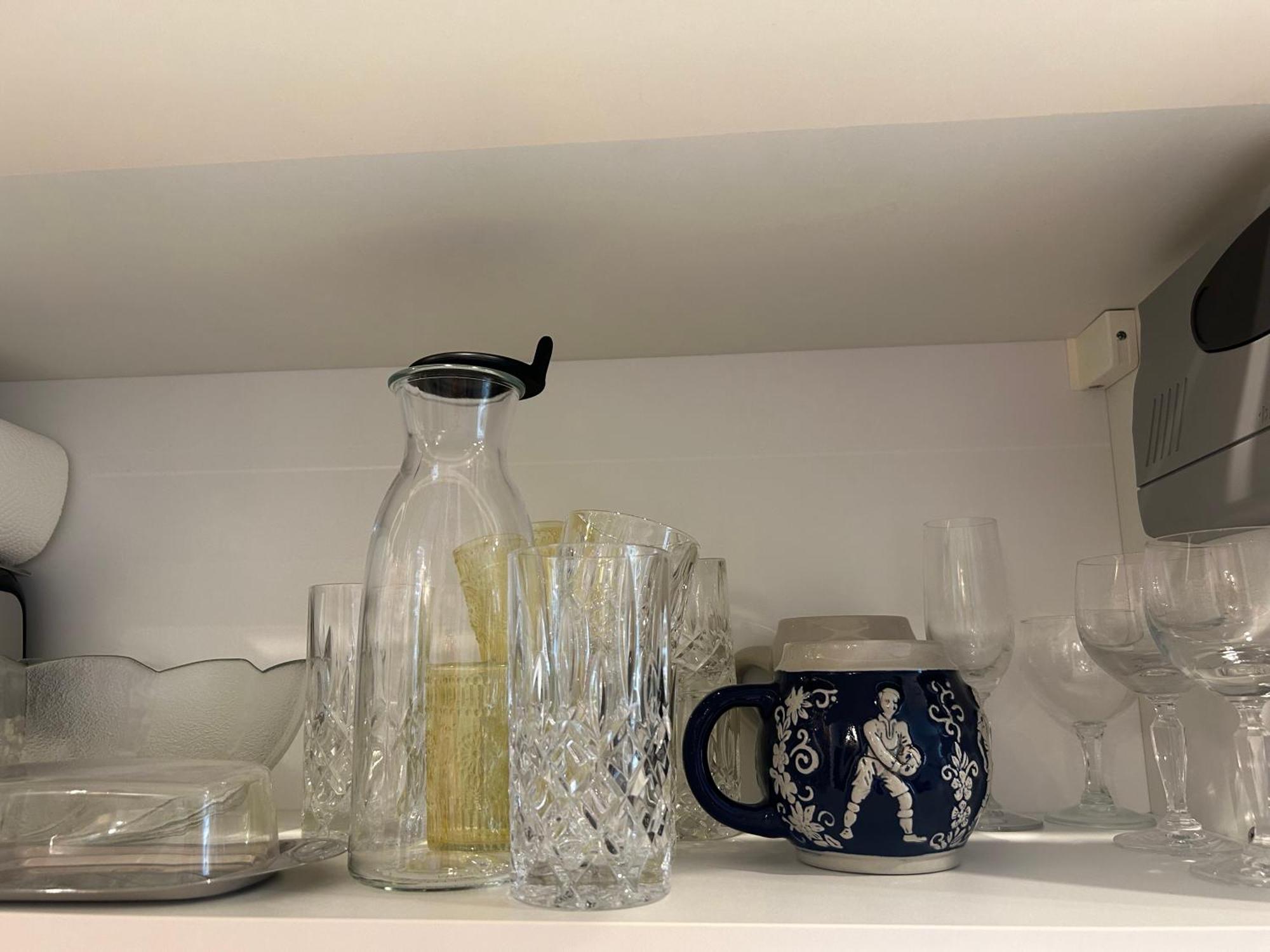 Ferienwohnung Pausenhof Zweite-Heimat Rauhenebrach Zimmer foto