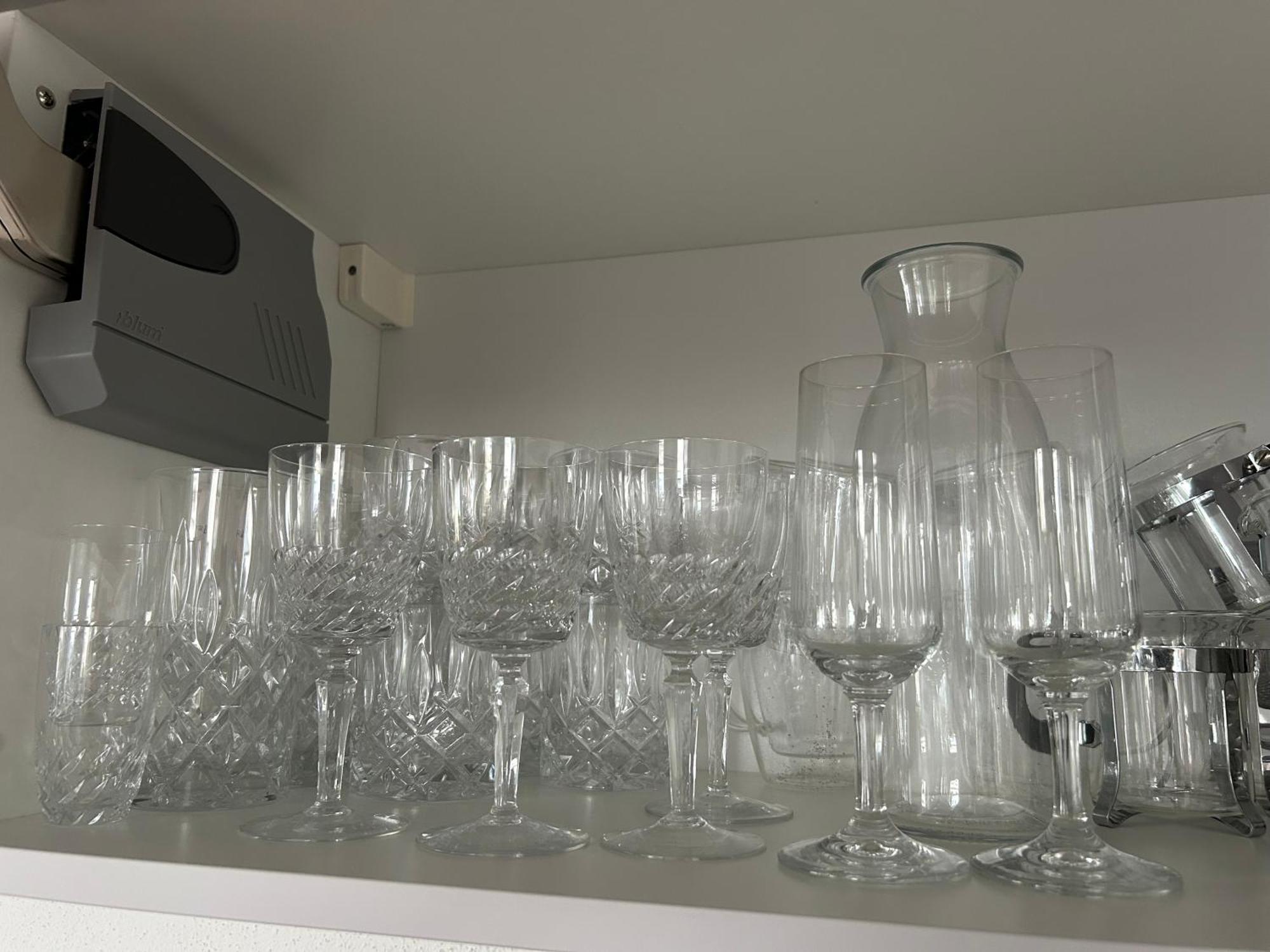 Ferienwohnung Pausenhof Zweite-Heimat Rauhenebrach Zimmer foto