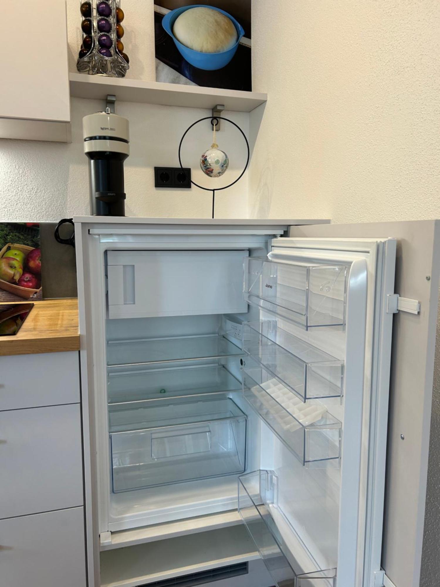 Ferienwohnung Pausenhof Zweite-Heimat Rauhenebrach Zimmer foto