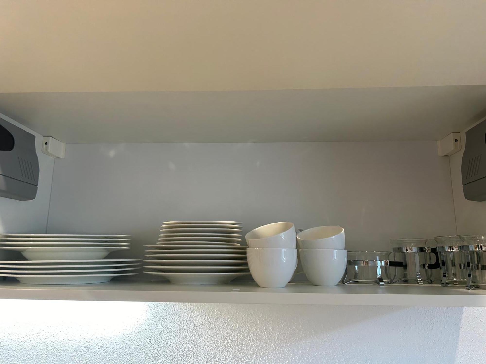 Ferienwohnung Pausenhof Zweite-Heimat Rauhenebrach Zimmer foto