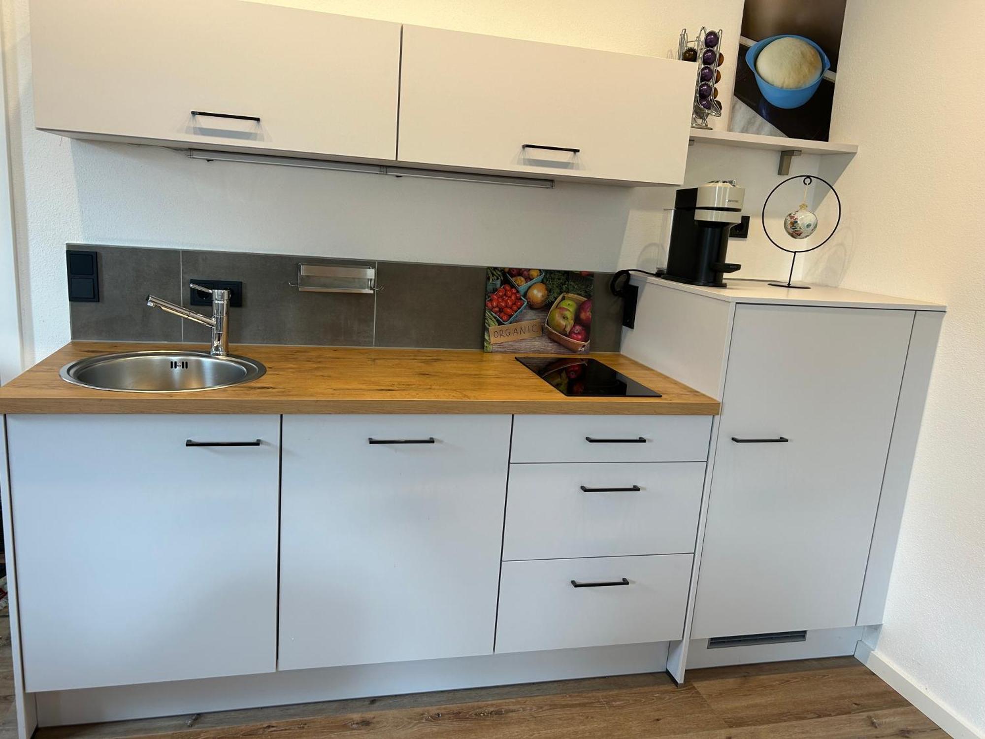 Ferienwohnung Pausenhof Zweite-Heimat Rauhenebrach Zimmer foto